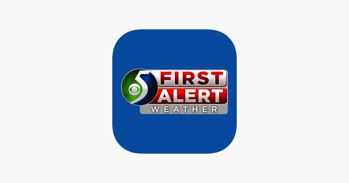 ‎WNEM Weather on the App Store