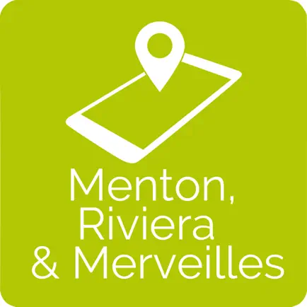 MyVizito Menton Riviera Cheats
