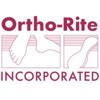 Ortho-Rite 3D Foot Scanner