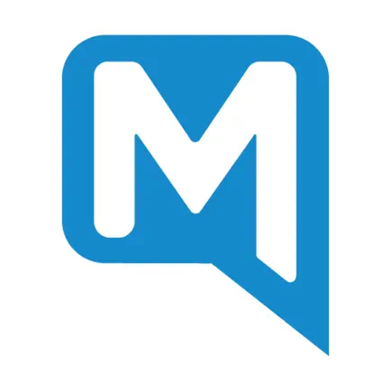 Merkur: Aktuelle Nachrichten Читы