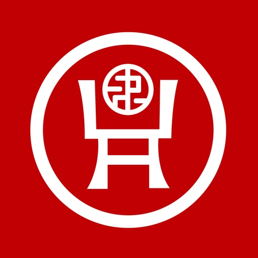 邮储信用卡logo