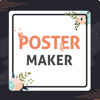Poster Maker Flyer 2021 - Amit savasaviya