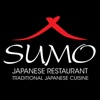 Sumo Japanese Restaurant icon