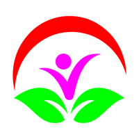 Vườn Của Bé - Siêu thị mẹ and bé