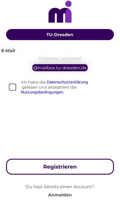 matchinit Screenshot