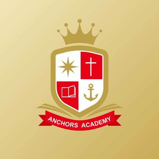 安基司學校 icon