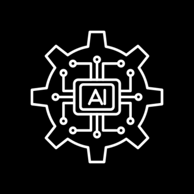 ChatAs: Character Ai & RP Chat