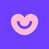 Badoo: Dating app & Friends - Badoo Software Ltd