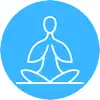 Mindful Life App contact information