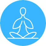 Mindful Life App App Contact