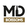 MD Boissons