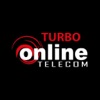 Turbo Online