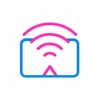 AirPlay Screen icon