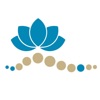 Peninsula Osteopathy