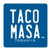 Taco Masa icon
