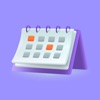 Easy Reminder-Daily Plans icon