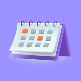 螢幕擷取畫面 (3) Easy Reminder-Daily Plans