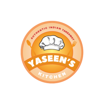 Yaseens Kitchen