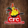 Get Chicken & Kebab for iOS, iPhone, iPad Aso Report