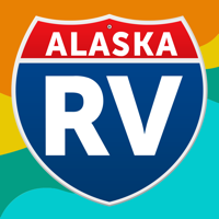 RV Alaska