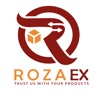 Roza EX