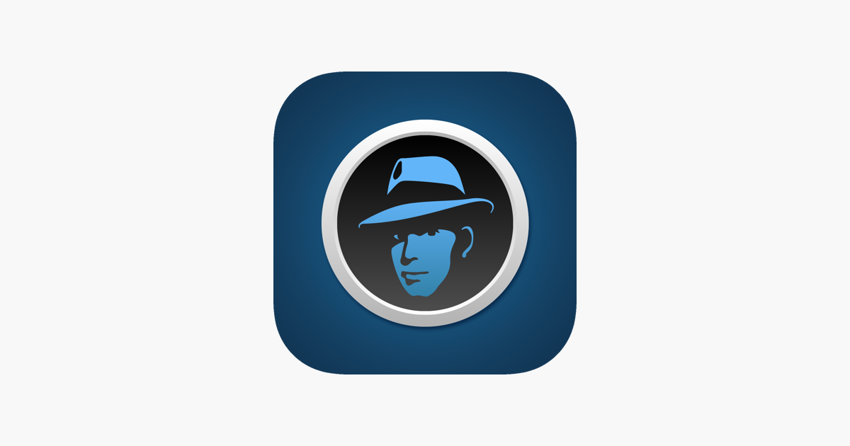 ‎iSecretShop - Mystery Shopping on the App Store