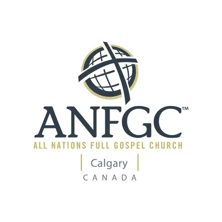ANFGCC Cheats
