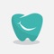 The SmileBuddy apps are developed to help you stay on track with your clear aligners and get the best possible outcomes from the treatment