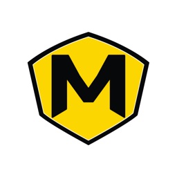 MultiFit (India)