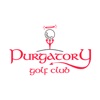 Purgatory Golf Club - IN icon