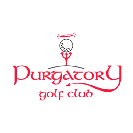 Purgatory Golf Club - IN Cheats