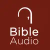 Bible Audio App Feedback