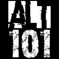 Alt 101