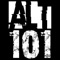 Alt 101 - Idaho's Alternative