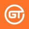 Welcome to the official GT Church app