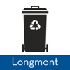 Longmont Waste Services icon