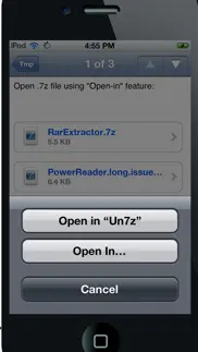 un7z iphone resimleri 1