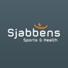 Sjabbens icon