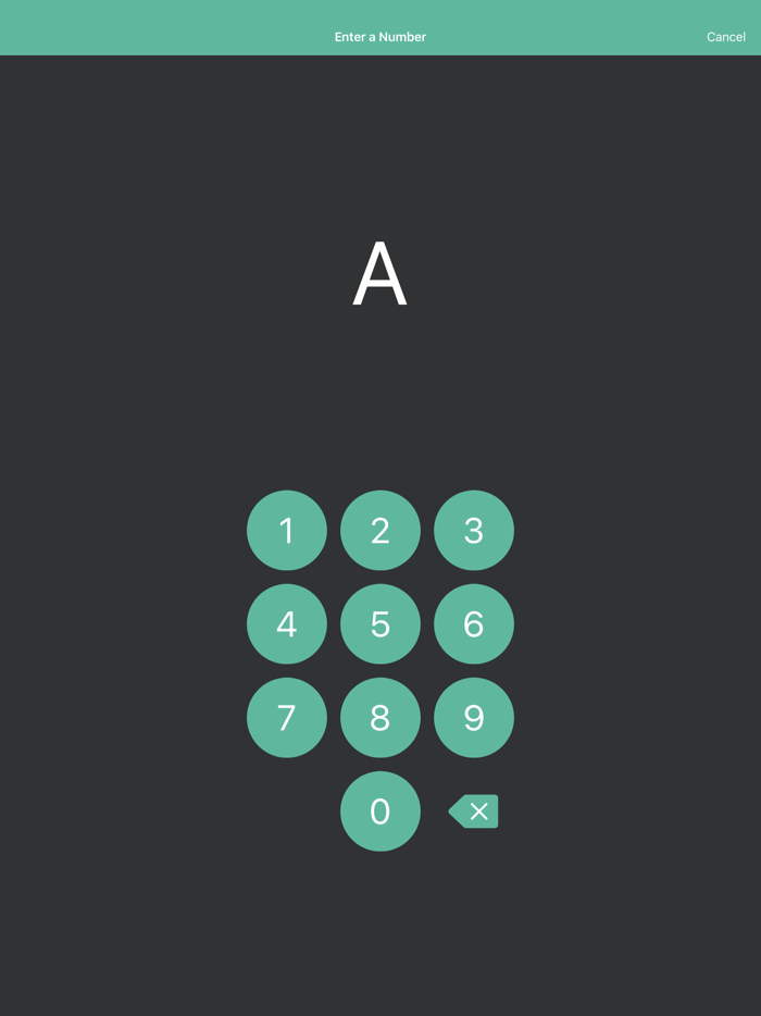 Multilingual Museum Guide