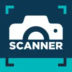 ICam Scanner with OCR - PDF CS App Positive Reviews