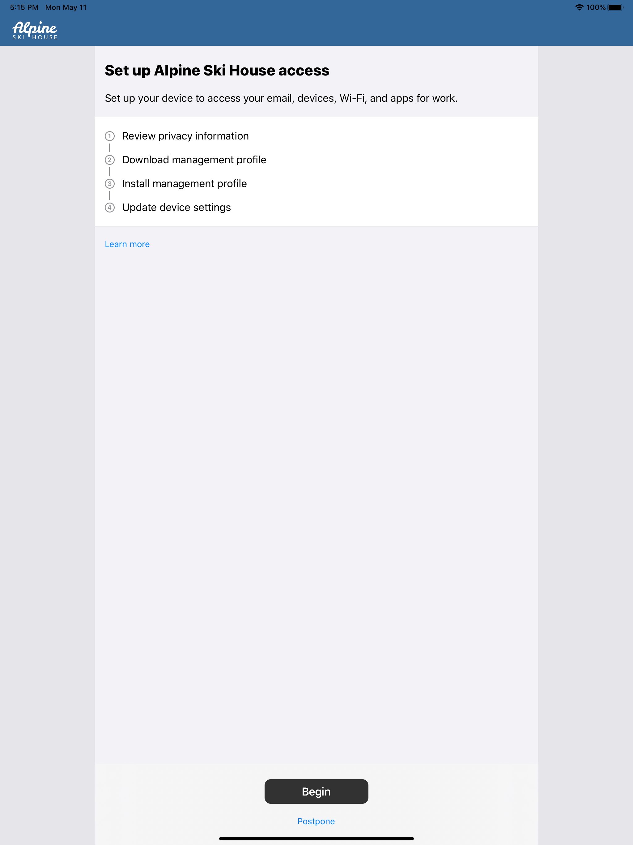https://is1-ssl.mzstatic.com/image/thumb/Purple126/v4/e8/e3/f0/e8e3f0eb-216c-e9d6-b7ff-29fc291ae03d/pr_source.png/2048x2732.png