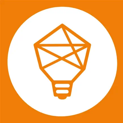 IMA Réseau social Cheats