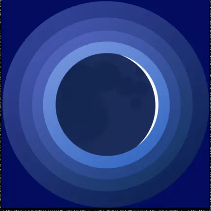 ZZ : Sleep Insomnia Hypnos Читы