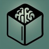 brainstream icon