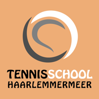 Tennisschool Haarlemmermeer