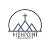 Highpoint Fellowship Church