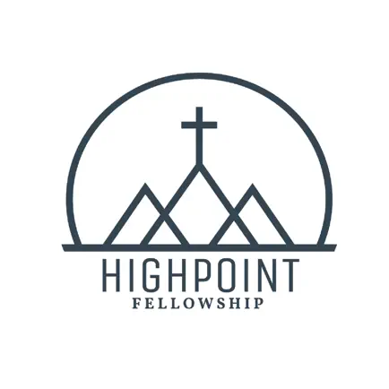 Highpoint Fellowship Church Cheats