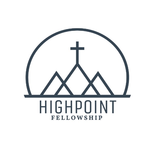Highpoint Fellowship Church - AppWisp.com