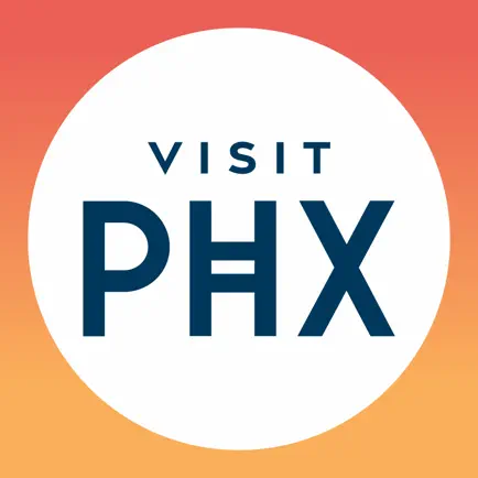Visit Phoenix Читы