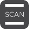 THE KEY TO SEAMLESS ONSITE ATTENDEE MANAGEMENT 